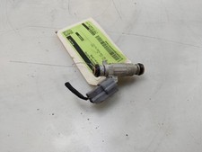 Injecteur Kia PICANTO