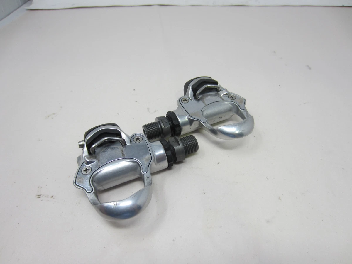 Campagnolo Pro Fit for sale | eBay