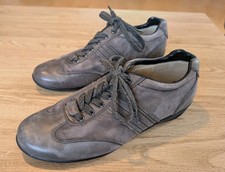 Halbschuhe für Damen von Hassia, Gr. 6 (39)