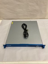 Tektronix Sentry VNM-SEN Video Quality Monitor No Hard Drives