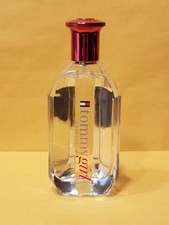 Tommy Hilfiger Tommy Girl Forever EDT Spray 3.4 oz New With Box SEE PICS 