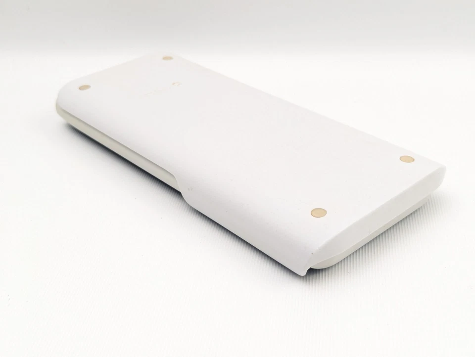 Casio FX-CP400 Classpad II Colour Graphing Calculator With Original Stylus Pen  - Image 3 of 4