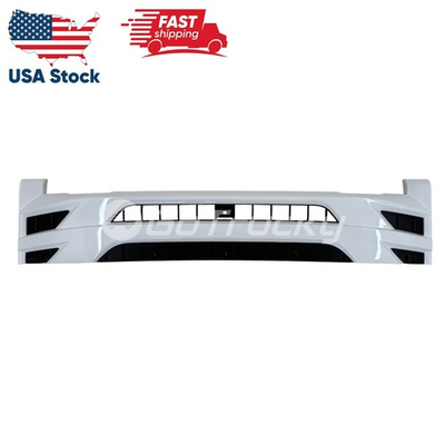 #ad Grille Front for ISUZU NPR NQR NRR NPR HD 4HK1 5.2L 15 23 $115.00