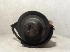 Pompe direction assistée Fiat TIPO