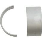 Hot Rods Plain Bearing Crankshaft HR00103