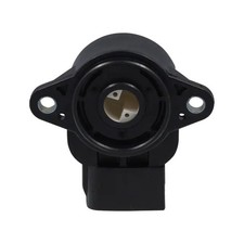 Genuine Toyota Throttle Position Sensor 89452-35020 Genuine Toyota Throttle Position Sensor 89452-35020