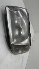 Feu avant (phare) Land Rover FREELANDER