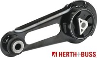 Herth+Buss Jakoparts J1791015 Lagerung FüR Motor Motorlager Lagerung