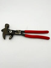 Multipurpose Hammer Pipe Wrench Pliers Tool