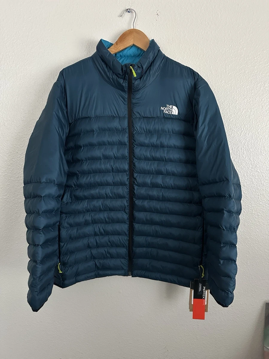 North Face Gore Tex Jacket for sale - eBay