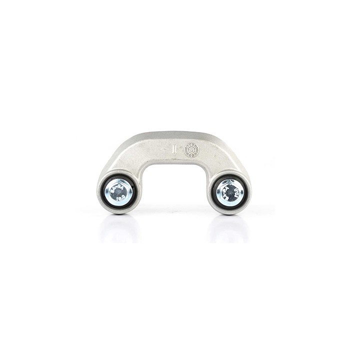 Biellette barre stabilisatrice avant gauche 4D0411317J Audi A4 VW Passat b5