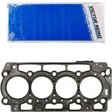 Joint de culasse Peugeot 107