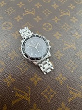 Zenith El Primero Rainbow Flyback Calibre 405 Top Swiss Made