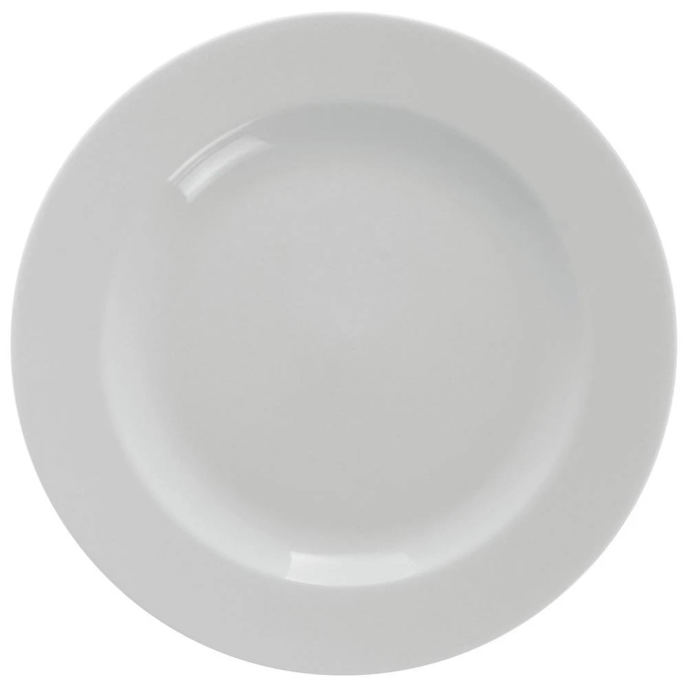 World Tableware Restaurant Bowls & Dishes for sale | eBay