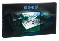 Gipf Sw (mint/new) on sale Gipf Sw (mint/new) on sale