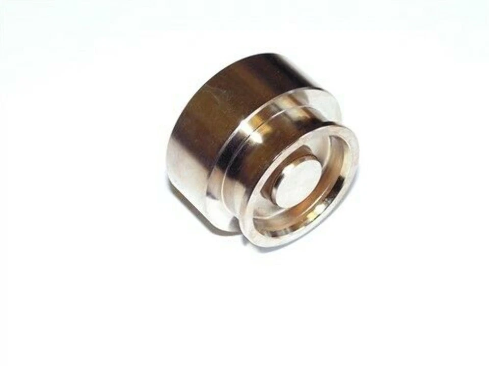 Kit de cilindro maestro de embrague/cilindro esclavo/pistón Kawasaki ZX750 Ninja ZX-7 89-95 Foto 4 de 4