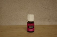 Young Living Essential Oil Acceptence 5ml