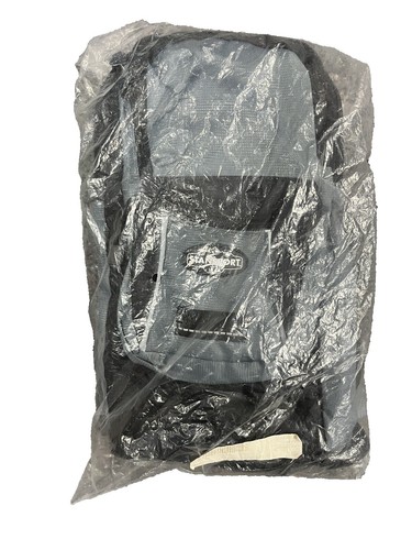 StanSport Outdoor 229 - Pacco Da 5 Candele Per Campeggio Con Fiammiferi Impermeabili - 5