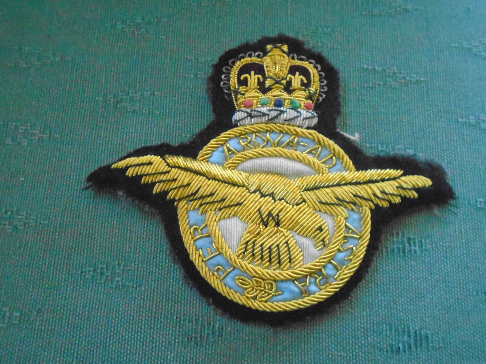 Picture 1 of 2