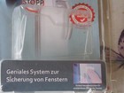 Bild 4 von 8
