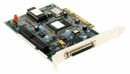 Adaptec ASR-8405 KJX16 12Gb/s RAID Controller Card + Module AFM