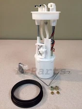 Land Rover Discovery 1 94-97 & Range Rover Classic 95 New Fuel Pump Kit ESR3926