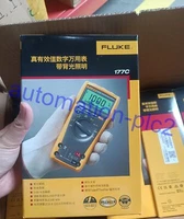 1PCS FLUKE 177C Brand