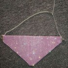 Bild 9 von 9