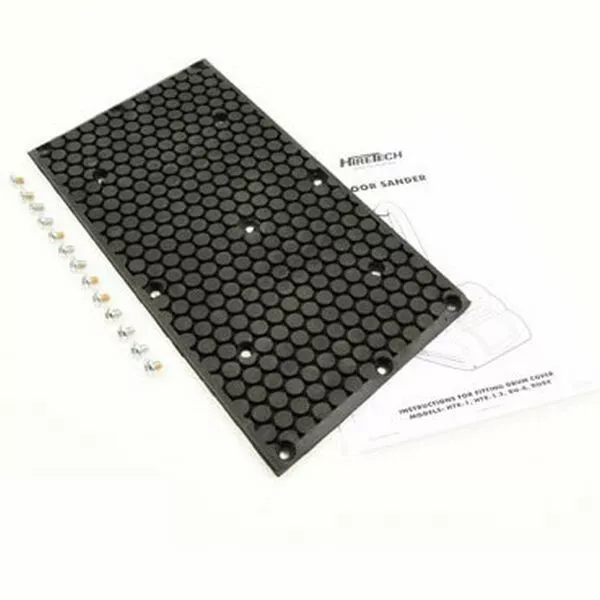 Hiretech ht8 deals