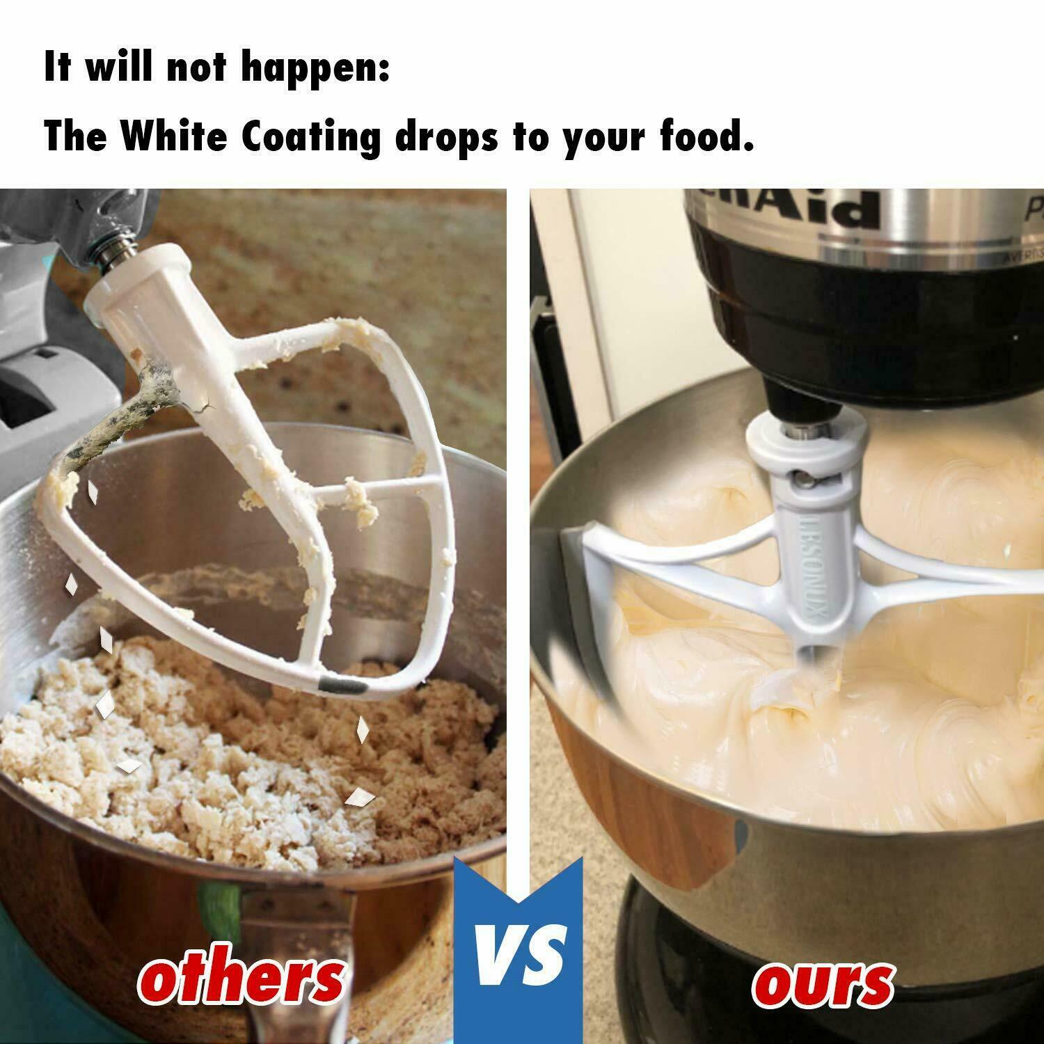 Replacement Kitchenaid Mixer Attachments 5 Quart Kitchenaid Mixer