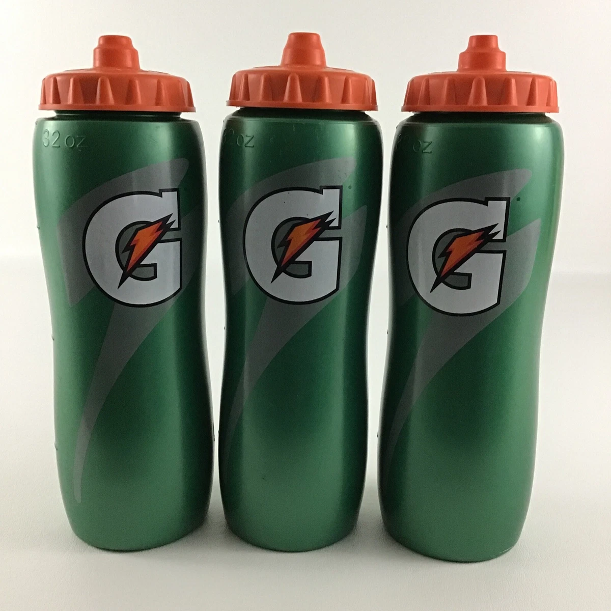 reusable sports bottle