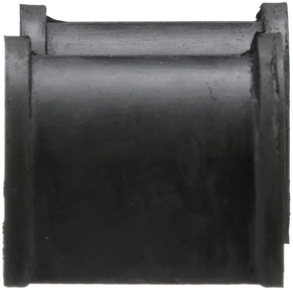 Kit de buje de barra estabilizadora Delphi 2003 para Suzuki XL-7 2002-2006 Foto 3 de 3