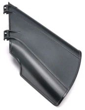 New OEM Toro 42″ Grass Deflector - 112-3951