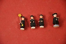 Zabawka Rudawy - Figurki - Sternssinger ?