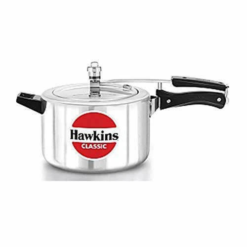 Hawkins Miniature Pressure Cooker, Toy Cooker for Kids, Mini