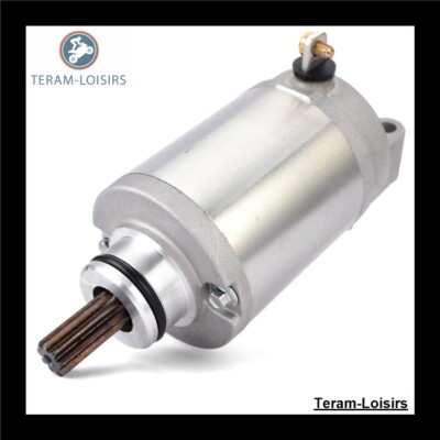 f*.‼︎ 2014 Kawasaki Ninja ZX-10R swingarm extensions no abs brakes Made