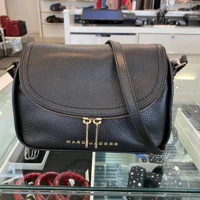 scrapbook totes on wheels