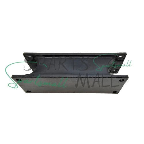 Shock Absorber 06180100 06180100-03 For Bomag BW212D-3 BW212S-3 BW213D- 3 214D-3 - Picture 6 of 11