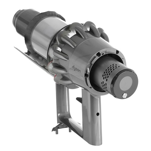 Dyson V11 Motor Body Cyclone Absolute SV14 Animal Genuine Screw In