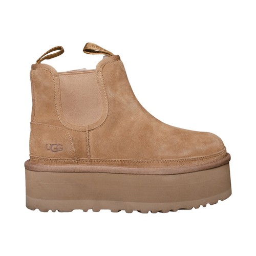 Ugg Moxy Chelsea/size 5 | eBay