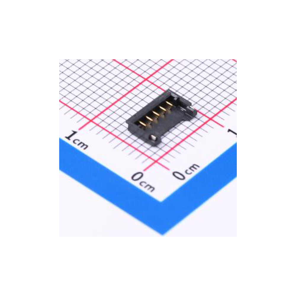 5pcs)781710005 | eBay