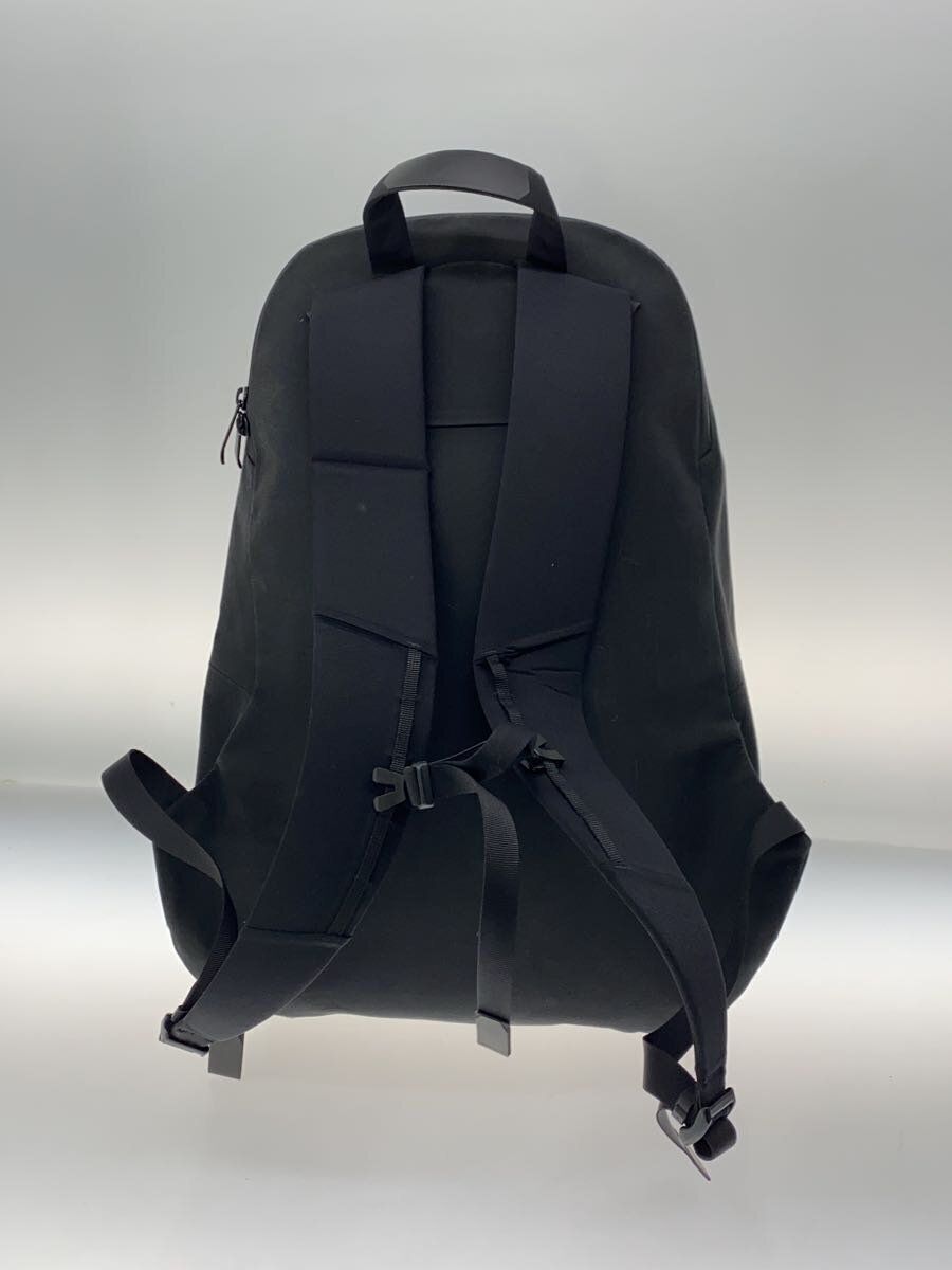 GOLDWIN backpack tech pack rucksack Black Used | eBay GOLDWIN backpack tech pack rucksack Black Used | eBay