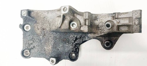 03G903143A 03G903143A Motorlager Halterung und Getriebehalter Brac UK1806555-10