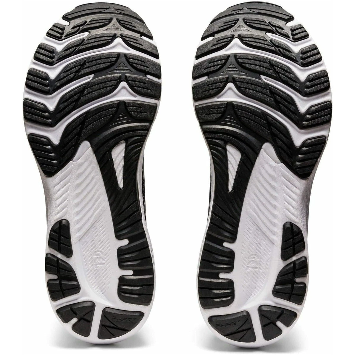 Kayano wide hotsell fit