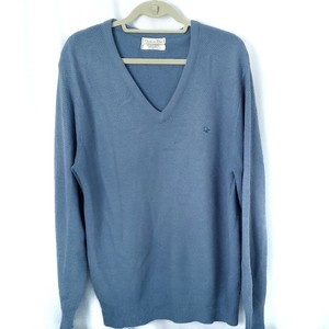 christian dior mens sweater