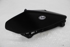 Seitenverkleidung Verkleidung Cover Li Aprilia RSV 1000 Mille ME RP 98-03 #R5450