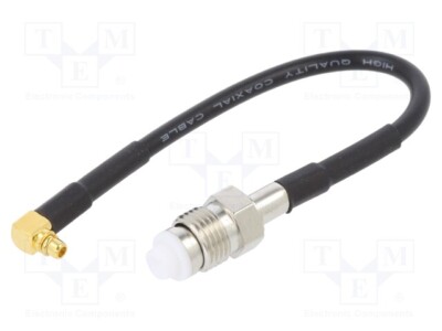 1 Stück, Kabel AD.ANT.002 /E2DE