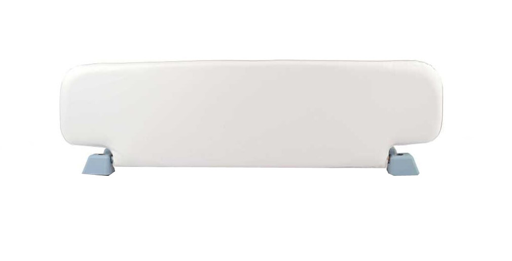 Pare-soleil cabine Ford Transit phase 4 et 5 kit complet conducteur passager 86VBV04100