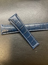 Raymond Weil Maestro Strap 2237/2238