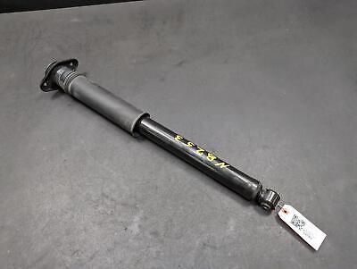 Rear Left or Right Shock Absorber FWD 56210-5RW0C 2021 Rear Left or Right Shock Absorber FWD 56210-5RW0C 2021
